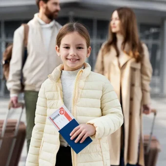 getkeel123-passport-7564502_1280