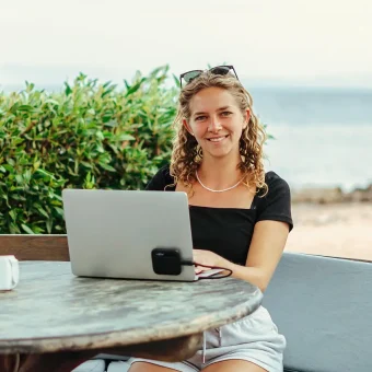 yolanda_jost-digital-nomad-8575521_1280